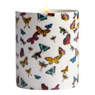 Belvedere Candle Belvedere Candle
