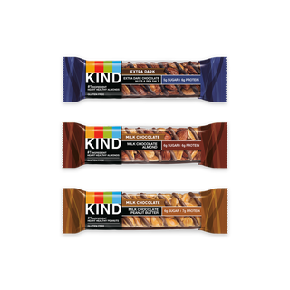 Chocolate Collection Chocolate Collection