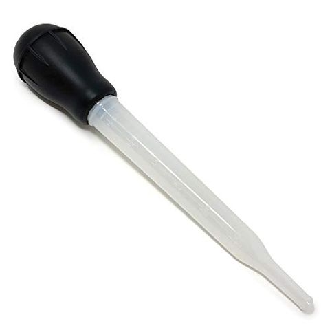 10 Best Turkey Basters for 2021 - Turkey Basters for Roasting