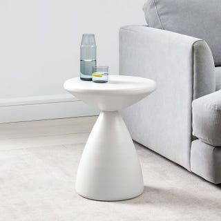 Cosmo Side Table