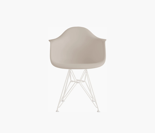 Eames Plastic Armchair