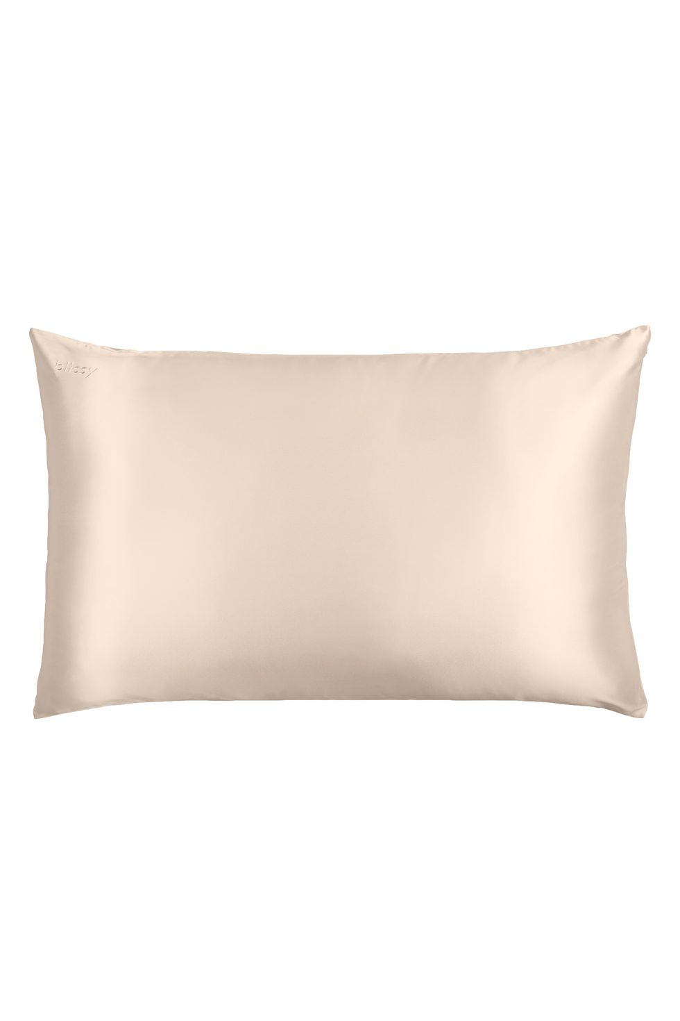 blissy silk pillow｜TikTok Search
