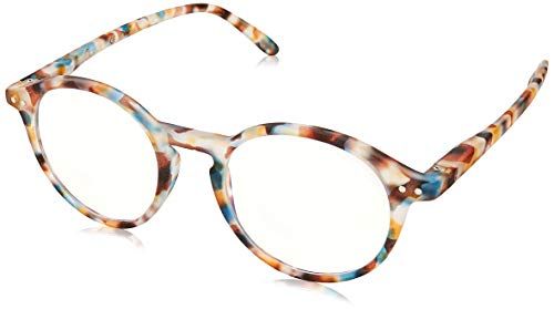 ブルーライトカットメガネの3つの効果とおすすめ21選 専門家が解説 ファッション Elle エル デジタル