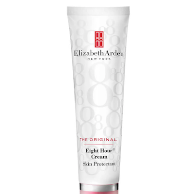 Elizabeth Arden Eight Hour Cream Skin Protectant (50ml)