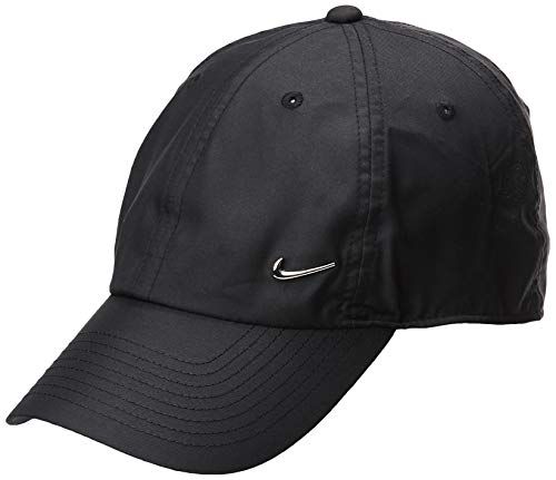 La gorra de Nike te aspecto de rico, por euros