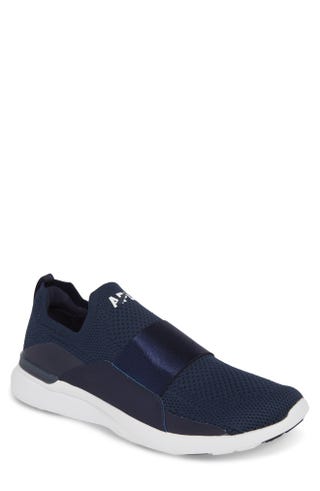 APL TechLoom Bliss Knit APL TechLoom Bliss Knit