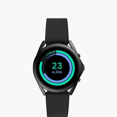 The Best Cyber Monday Smartwatch Sales and Deals of 2021