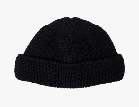 The 18 Best Beanies to Buy for Fall and Winter