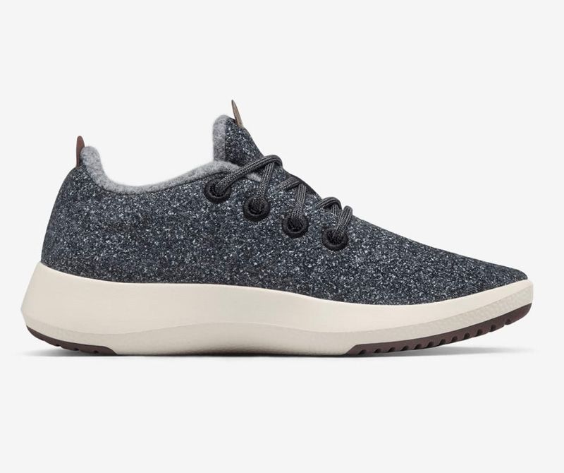 allbirds non slip