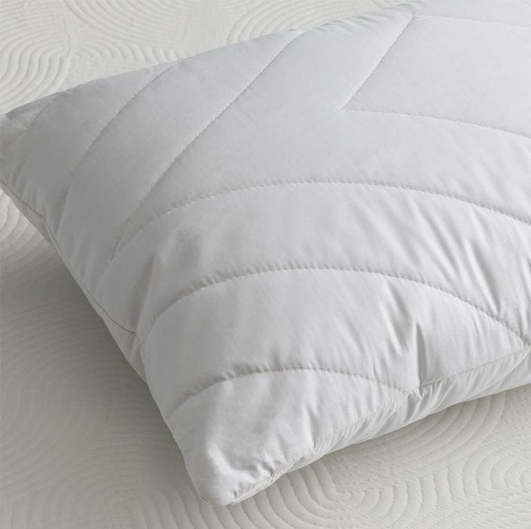 How often should you wash your pillows? - Cleaning tips