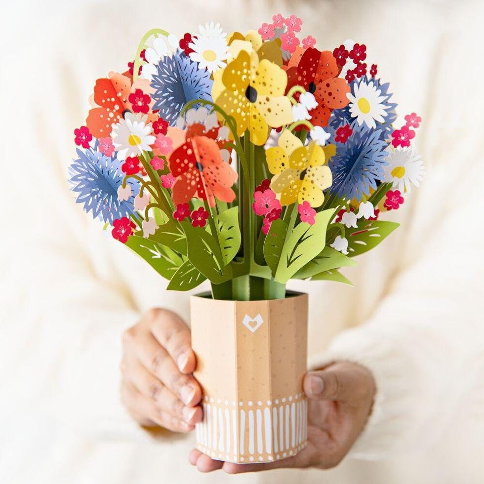 29 Thoughtful Sympathy Gift Ideas - Best Condolence Gifts