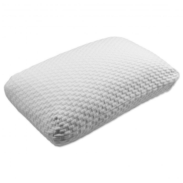 Mammoth Ultimate Deep Pillow