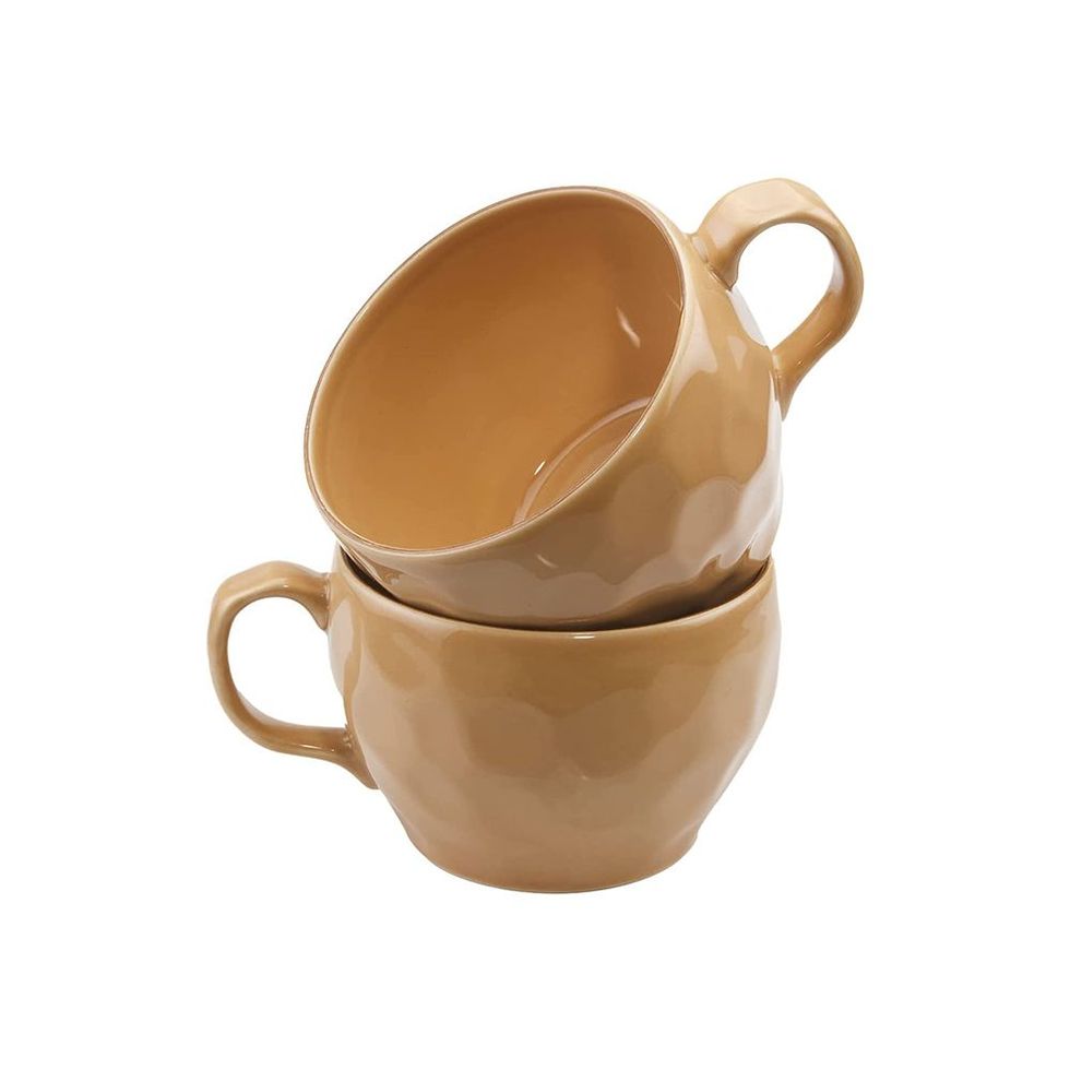 Skyros Designs Cantaria Breakfast Cups