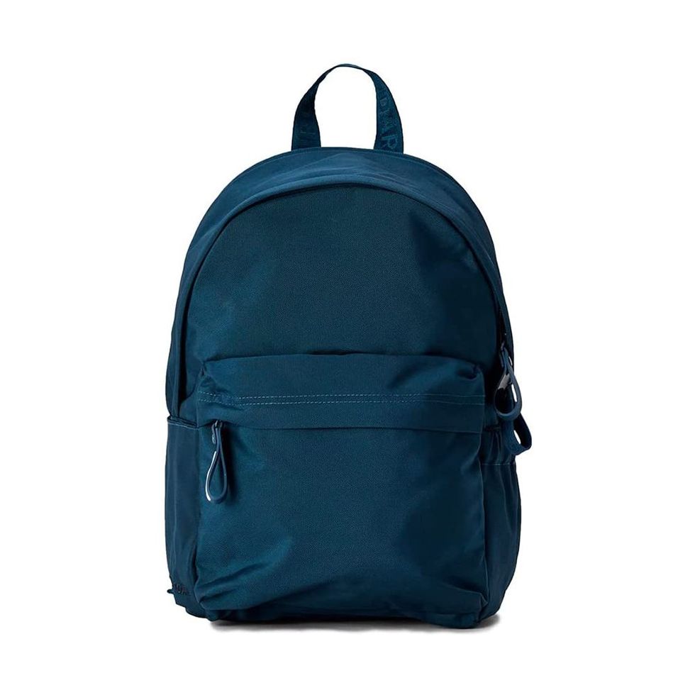 Dare to Roam Mini Prodigy Backpack