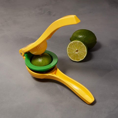 50 Best Kitchen Gifts 2021 - Fun Gifts for Chefs