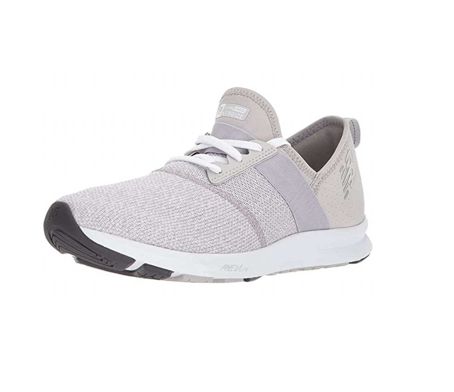new balance womens athletic shoes