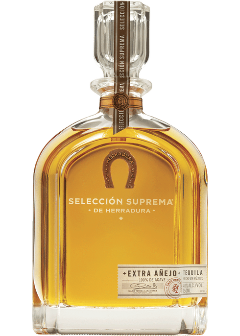 20 Best Tequila Brands 2022 - Top Sipping Tequilas And Bottles