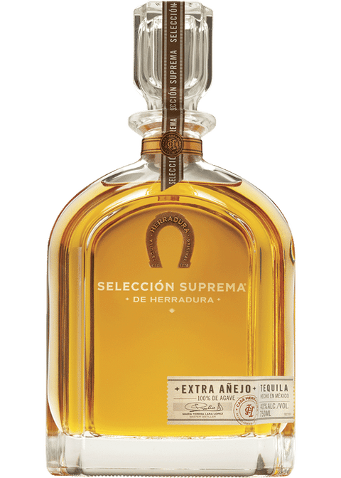 20 Best Tequila Brands 2022 Top Sipping Tequilas And Bottles