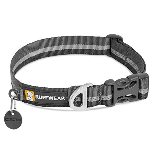 Crag Dog Collar