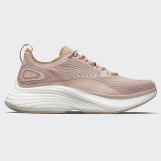 Women's Streamline Women's Streamline