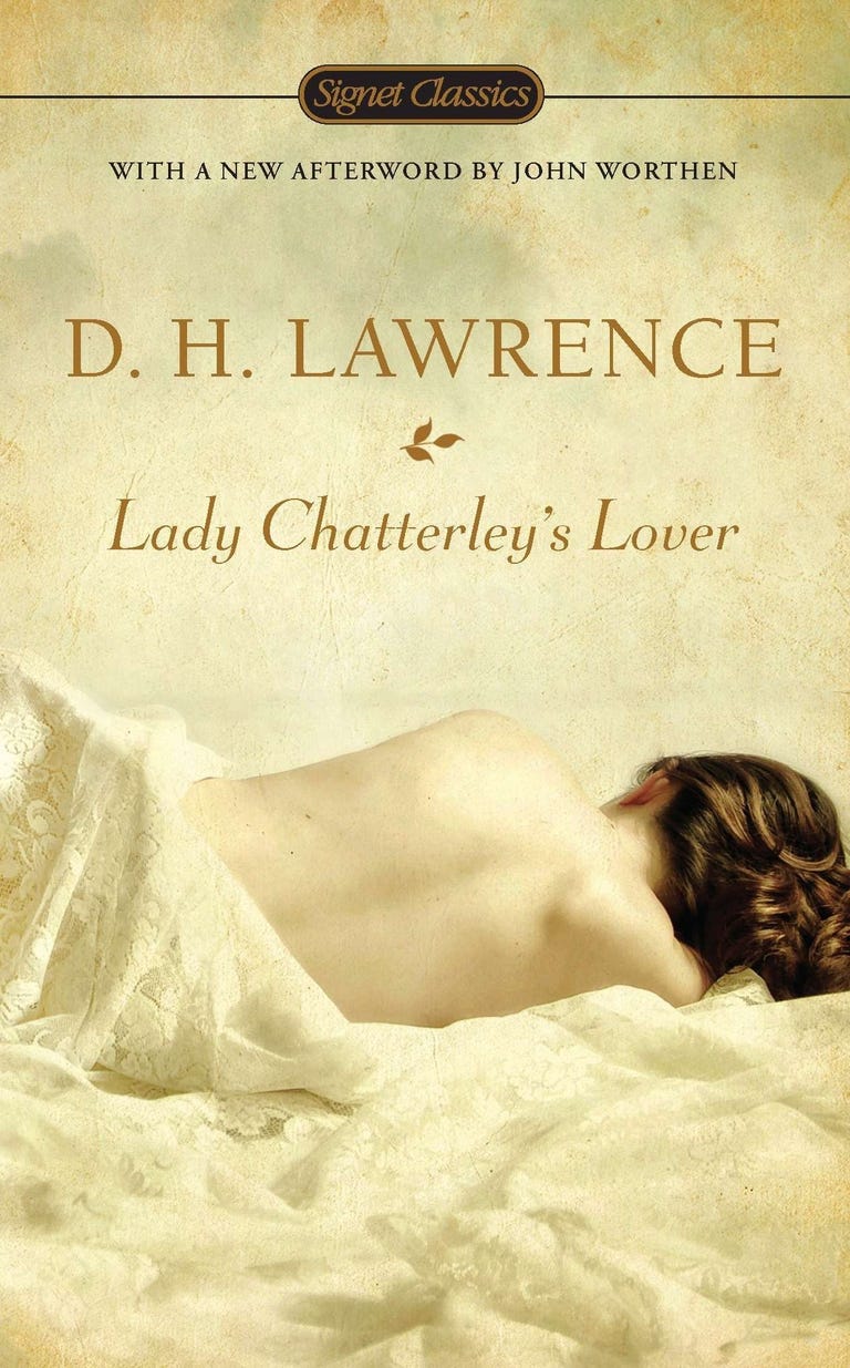 [Image: 1636477606-erotic-novels-lady-chatterly-...=768%3A%2A]