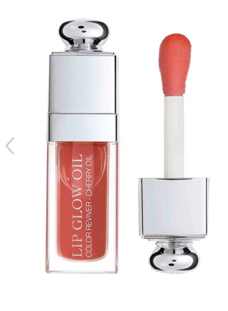 Lip Glow Oil Lip Glow Oil