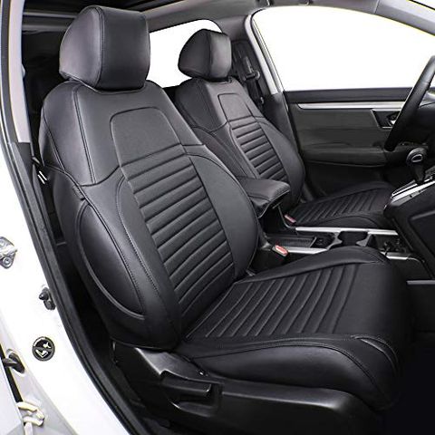 The Top Seat Covers For Your Vehicle - Best Honda Accord Seat Covers