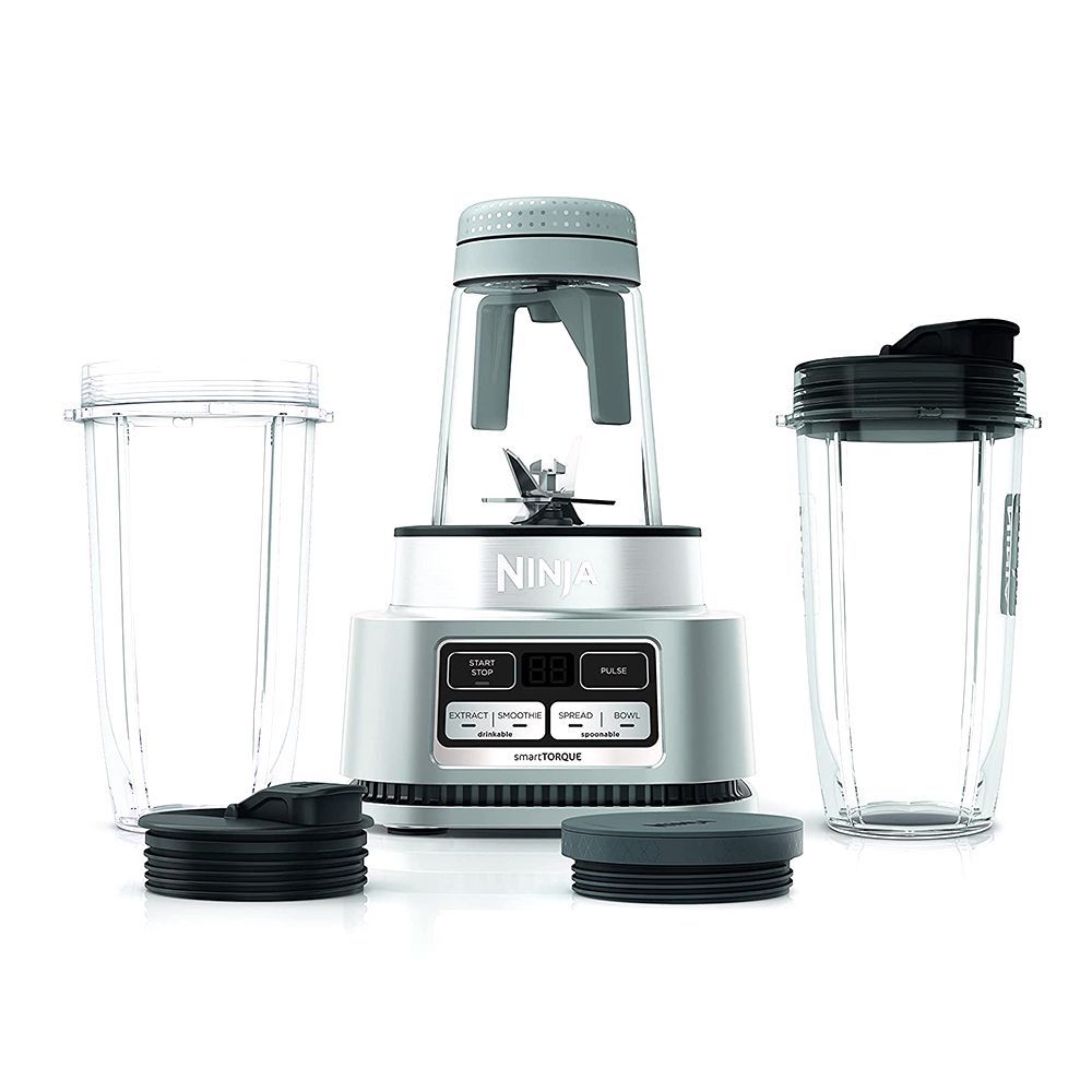 Foodi Smoothie Bowl Maker and Nutrient Extractor  