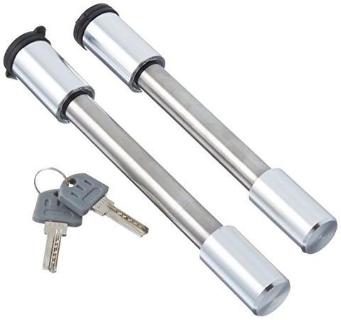 Andersen Hitches Rapid Hitch 3492 Keyed Locking Pin