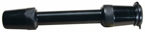 Trimax T-3BLACK Premium 5/8