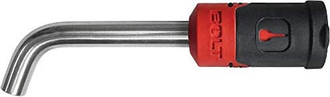 BOLT 7018448 5/8