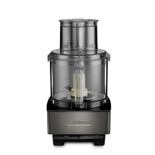 Cuisinart 14-Cup Food Processor