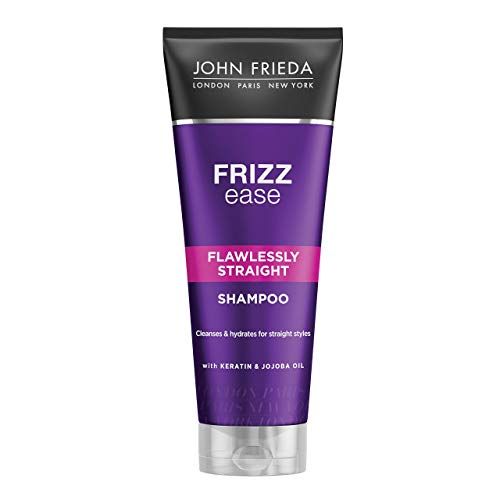 Frizz Ease 