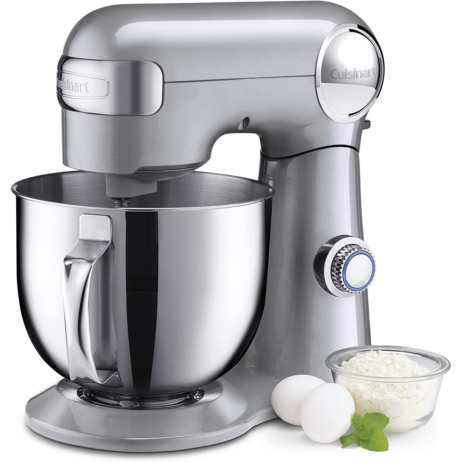 10 Basic Kitchen Appliances Every Home Needs To Have by Archana's