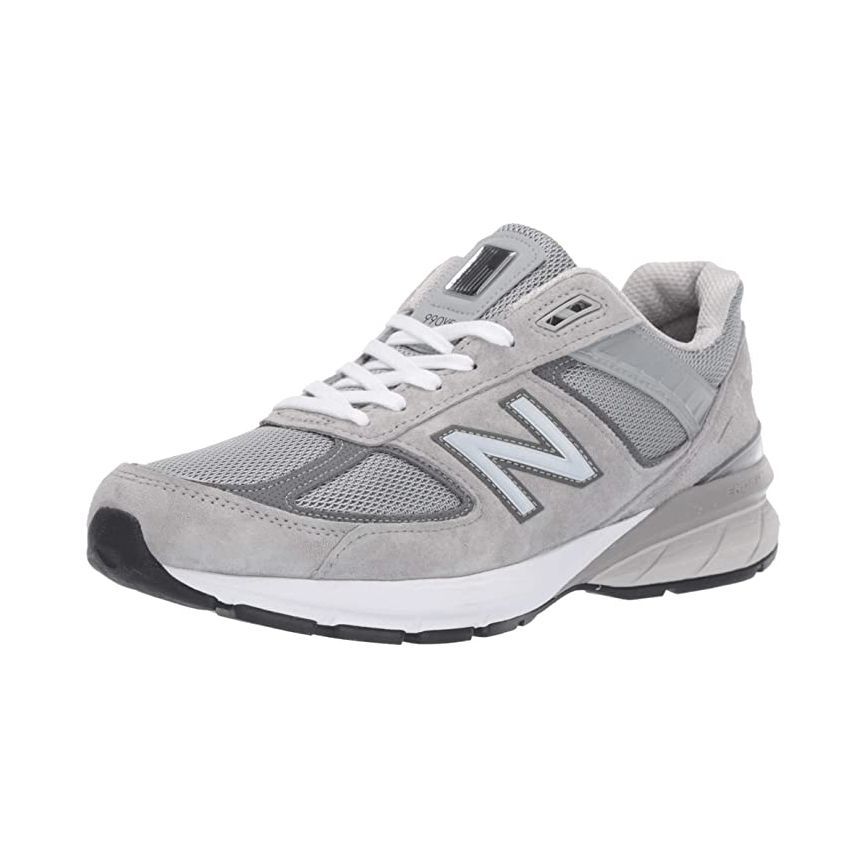 best new balance shoes for standing all day