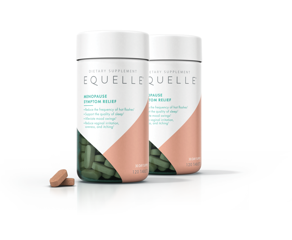 EQUELLE