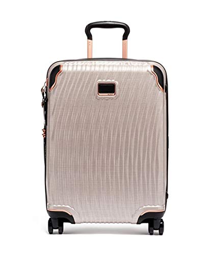 13 Best Carry-On Luggage Bags, According To Travel Experts