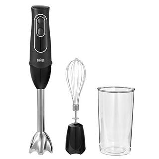 Braun MultiQuick 5 Immersion Hand Blender Braun MultiQuick 5 Immersion Hand Blender