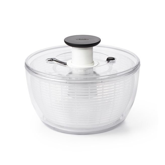 Salad Spinner