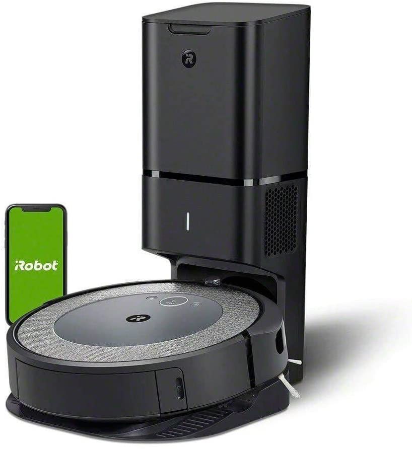 Best Roomba Black Friday Deals Robot Vacuum Cyber Monday Sales