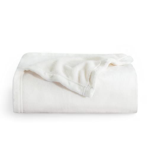 Fleece Blanket Throw Blanket