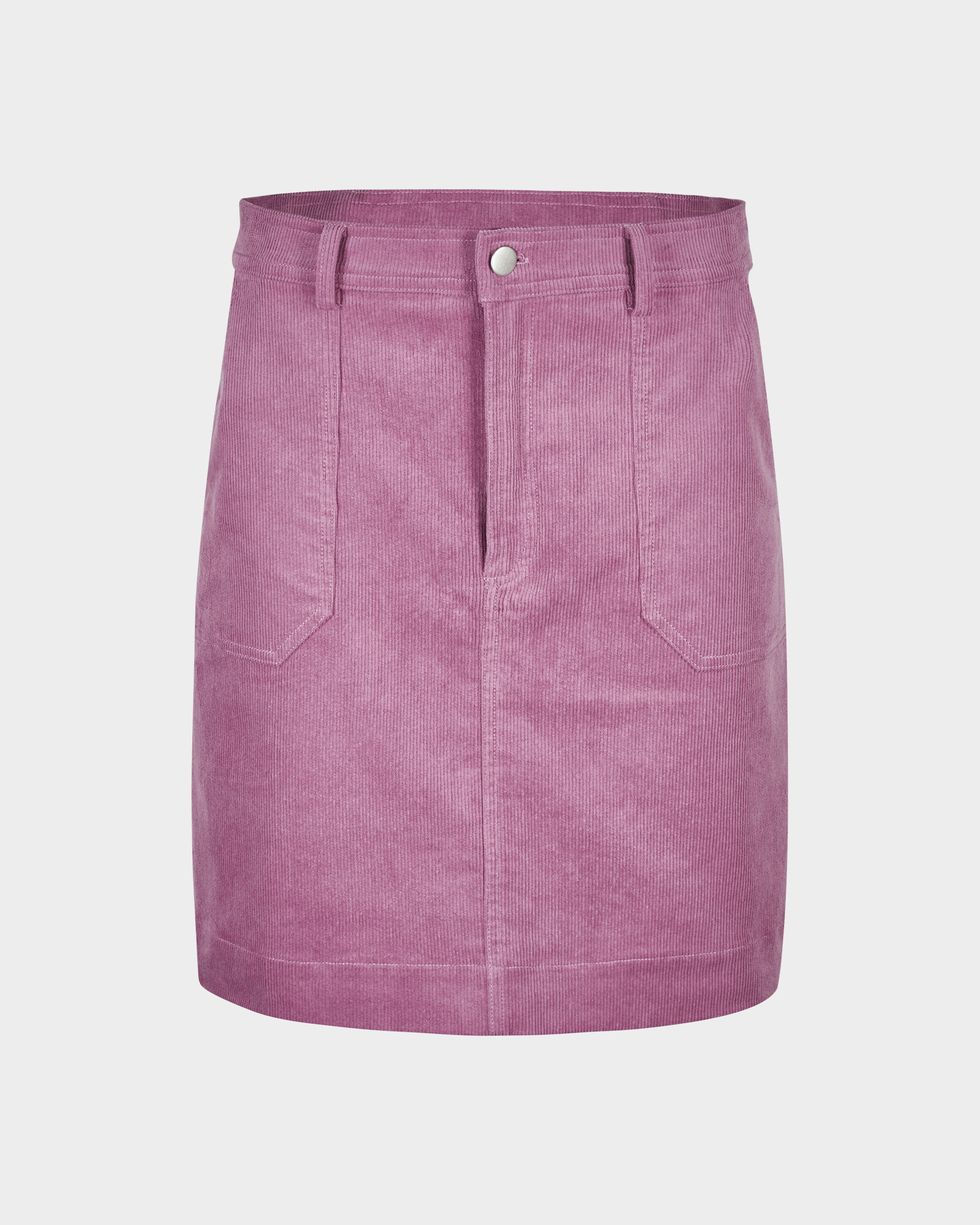 15 of the best miniskirts to buy right now
