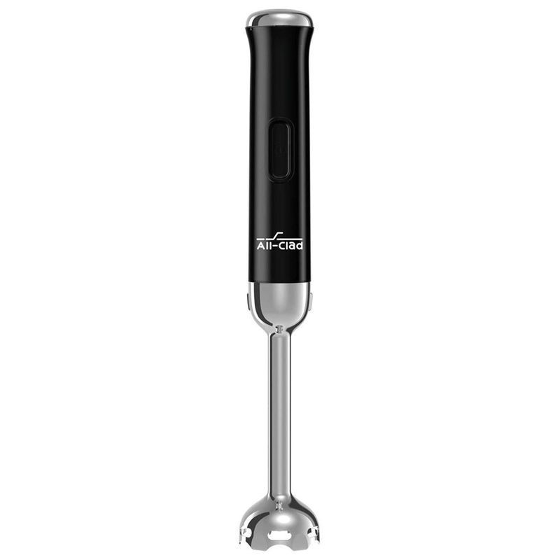 https://hips.hearstapps.com/vader-prod.s3.amazonaws.com/1636550802-1635795040-all-clad-cordless-rechargeable-immersion-blender-black-1635795013.jpg?crop=1xw:1xh;center,top&resize=980:*