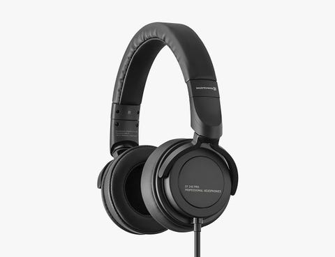 The Best Hi-Fi Headphones Under $150