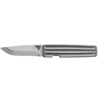 Gerber Pocket Square Knife Gerber Pocket Square Knife