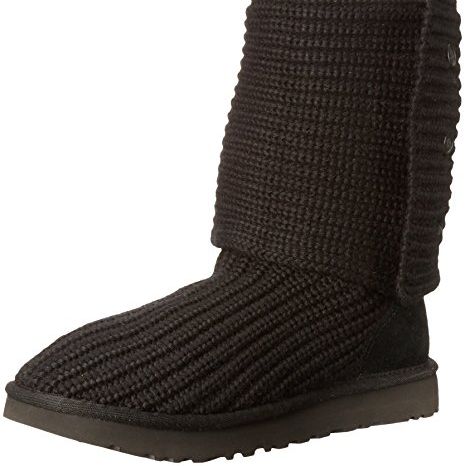 UGG Classic Cardy Winter Boot