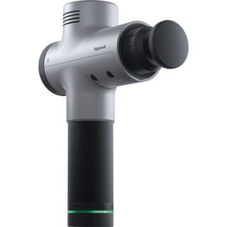Hypervolt Plus Massage Gun Hypervolt Plus Massage Gun