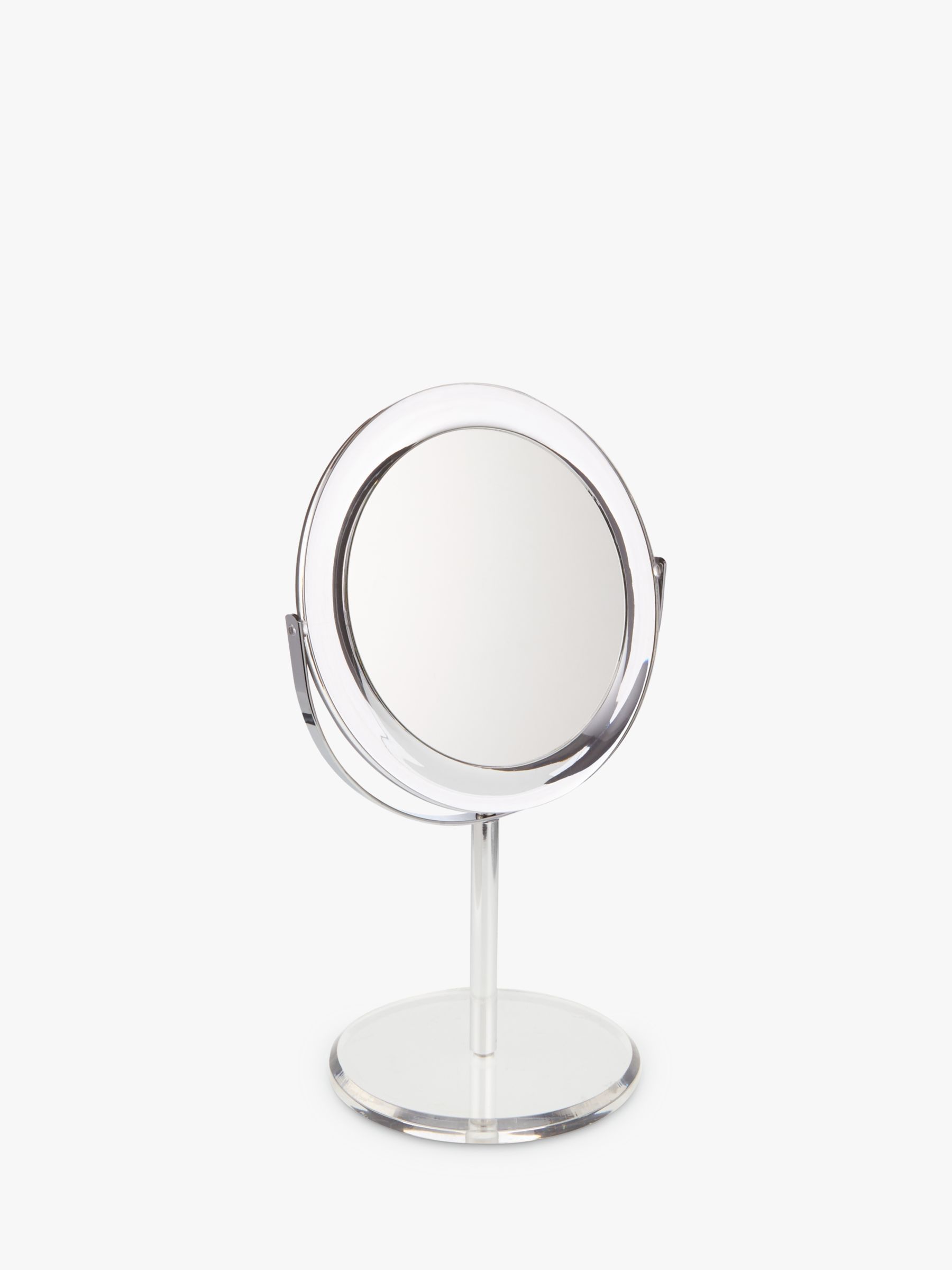 Cool deals makeup mirrors