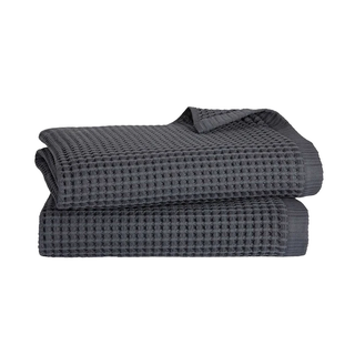 Brooklinen Waffle Bath Towels Brooklinen Waffle Bath Towels