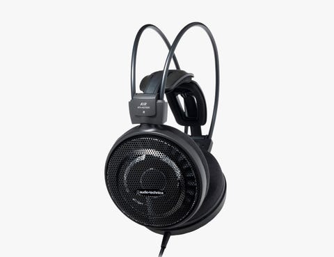 The Best Hi-Fi Headphones Under $150